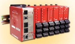 1663374581870 Cd1103 Omega Controlmodules 1663374581870 Cd1103 Omega Controlmodules