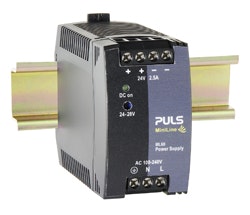 1663374586551 Cd1103 Pulspowersupplies