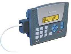 1663374588626 Cd1103 Unitronics Jazz 1663374588626 Cd1103 Unitronics Jazz