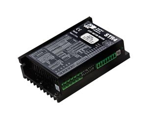 1663374594303 Cd1103 Omega Str