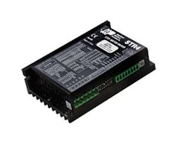 1663374594303 Cd1103 Omega Str 1663374594303 Cd1103 Omega Str