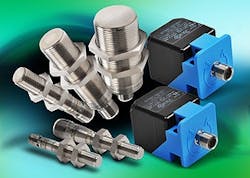 1663374595634 Cd1103 Au Proximitysensor 1663374595634 Cd1103 Au Proximitysensor