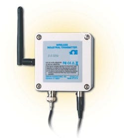 1663374598515 Cd1102 Omegatransmitter 1663374598515 Cd1102 Omegatransmitter