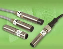 CD1102_CG_EcoSensors