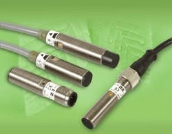 1663374599901 Cd1102 Cg Ecosensors 1663374599901 Cd1102 Cg Ecosensors