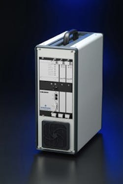 1663374601330 Cd1102 Emersonmonitor 1663374601330 Cd1102 Emersonmonitor