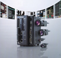 1663374603282 Cd1102 Prod4