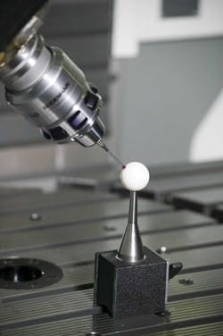 1663374608239 Cd1102 Prod1 1663374608239 Cd1102 Prod1