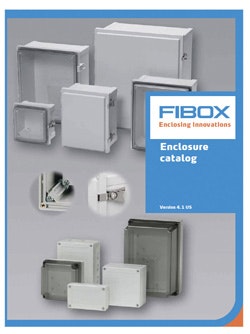 1663374609721 Cd1102 Fxcatcover