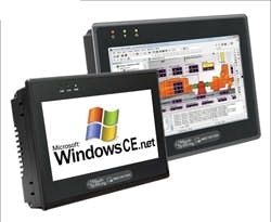 1663374611554 Cd1102 Ru Maple 1663374611554 Cd1102 Ru Maple