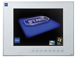 1663374617574 Cd1102 Ru Rstahl 1663374617574 Cd1102 Ru Rstahl