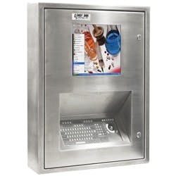 1663374619132 Cd1102 Ru Daisy 1663374619132 Cd1102 Ru Daisy