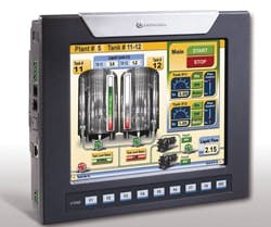 1663374620583 Cd1102 Ru Unitronicsf 1663374620583 Cd1102 Ru Unitronicsf