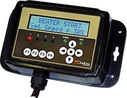 1663374640620 Cd1102 Ru Divelbiss 1663374640620 Cd1102 Ru Divelbiss