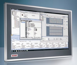 1663374643631 Cd1102 Ru Beckhoff