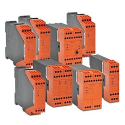 1663374649918 Cd1102 Ad Doldsafetyrelays 1663374649918 Cd1102 Ad Doldsafetyrelays