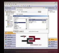 1663374651359 Cd1102 Ru Redlion 1663374651359 Cd1102 Ru Redlion