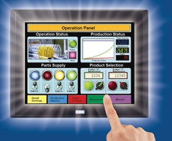 1663374652907 Cd1102 Ru Idec