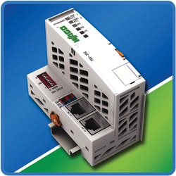 1663374660124 In11q1 Res Wago