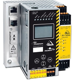 1663374663507 In11q1 Res Turck