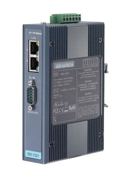 1663374665499 In11q1 Res Advantech 1663374665499 In11q1 Res Advantech