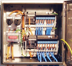 1663374672948 In11q1 Prod Rstahl