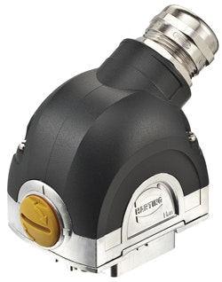 1663374677935 In11q1 Prod Harting