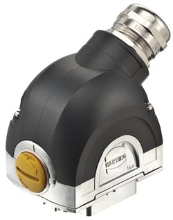 1663374677935 In11q1 Prod Harting 1663374677935 In11q1 Prod Harting