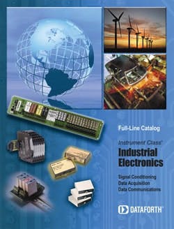 1663374683280 In11q1 Prod Dataforth 1663374683280 In11q1 Prod Dataforth