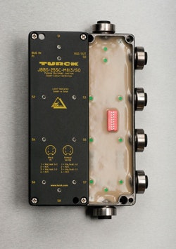 1663374684677 In11q1 Prod Turck