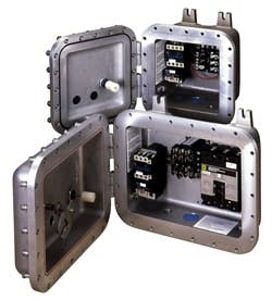 1663374687897 Cd1102 Adalet Enclosure 1663374687897 Cd1102 Adalet Enclosure