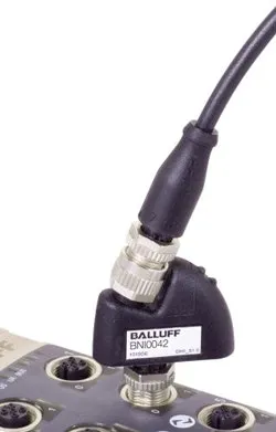 1663374689482 In11q1 Prod Balluff 1663374689482 In11q1 Prod Balluff