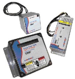 1663374691067 Cd1102 Merse Spdline 1663374691067 Cd1102 Merse Spdline