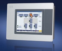 1663374694478 Cd1102 Bur Pp500 1663374694478 Cd1102 Bur Pp500