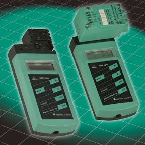 1663374697844 Cd1101 Pf Pfa664