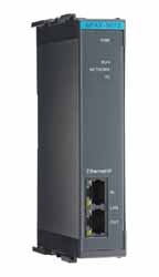 1663374699768 Cd1102 Advantech Apax5072