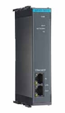1663374699768 Cd1102 Advantech Apax5072 1663374699768 Cd1102 Advantech Apax5072