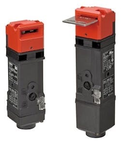 1663374701292 Cd1101 Omron Sti762 1663374701292 Cd1101 Omron Sti762