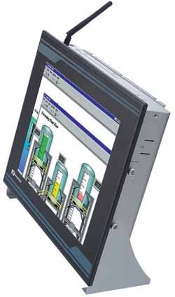 1663374705847 Cd1101 Axiomtek Fanlesspc