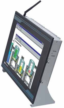 1663374705847 Cd1101 Axiomtek Fanlesspc 1663374705847 Cd1101 Axiomtek Fanlesspc