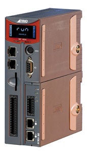 CD1101_TrioMOtion_MC464