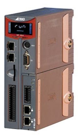 1663374707388 Cd1101 Triomotion Mc464 1663374707388 Cd1101 Triomotion Mc464