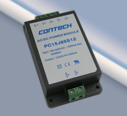 1663374708912 Cd1101 Contech Power