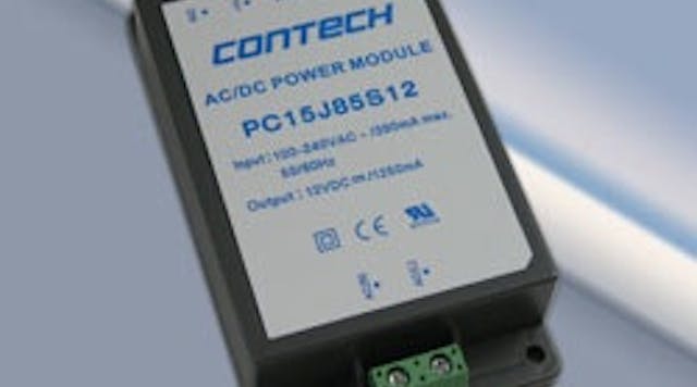 CD1101_ConTech_Power