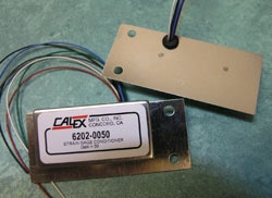 1663374710750 Cd1101 Calex Instru