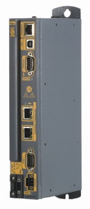 1663374713842 Cd1101 Ph Acr9600