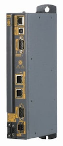 1663374713842 Cd1101 Ph Acr9600 1663374713842 Cd1101 Ph Acr9600