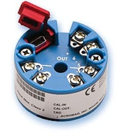 1663374715807 Cd1101 Acromagrtd 1663374715807 Cd1101 Acromagrtd