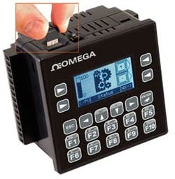 1663374717295 Cd1101 Omega Ocsxlseries 1663374717295 Cd1101 Omega Ocsxlseries