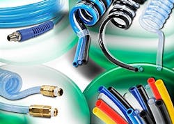 1663374718986 Cd1101 Au Nitratubing 1663374718986 Cd1101 Au Nitratubing